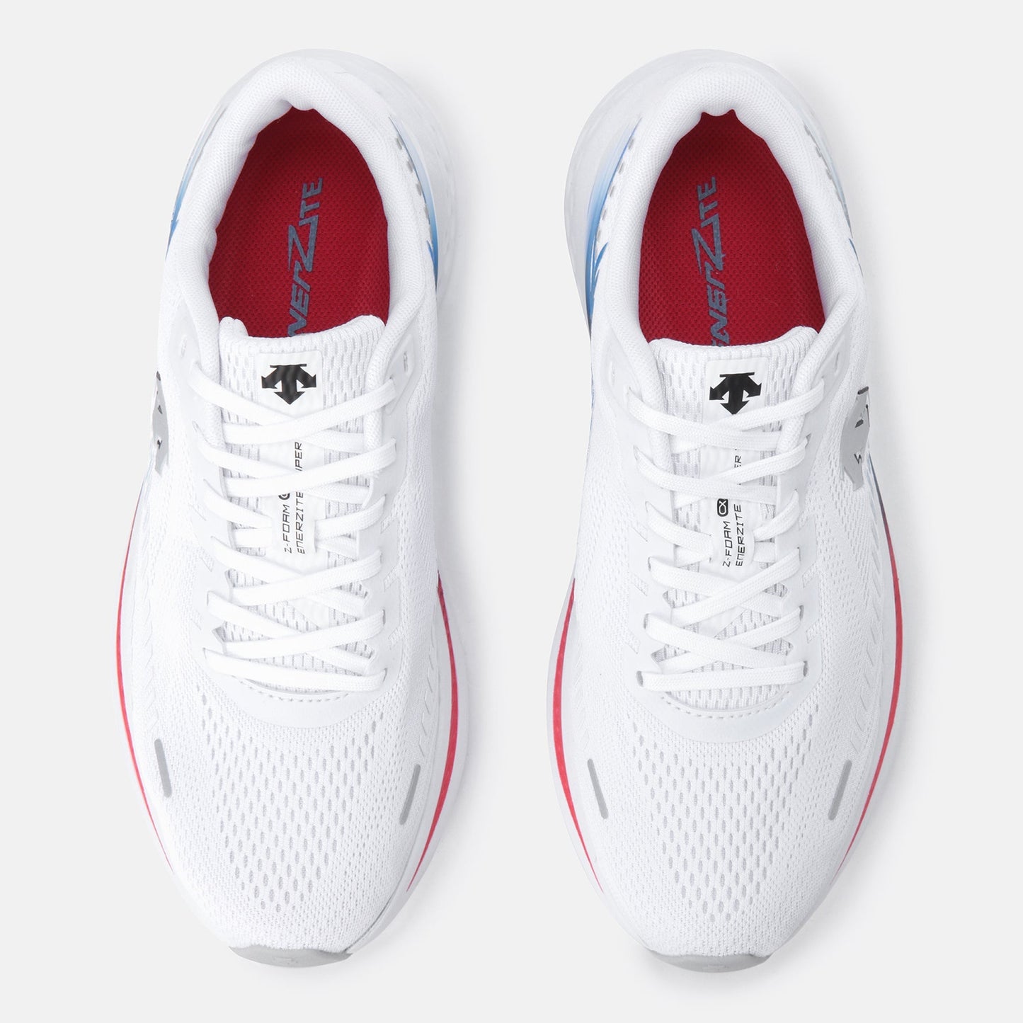 ENERZITE SUPER V2 女性 日常訓練跑鞋