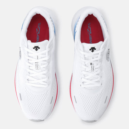 ENERZITE SUPER V2 女性 日常訓練跑鞋