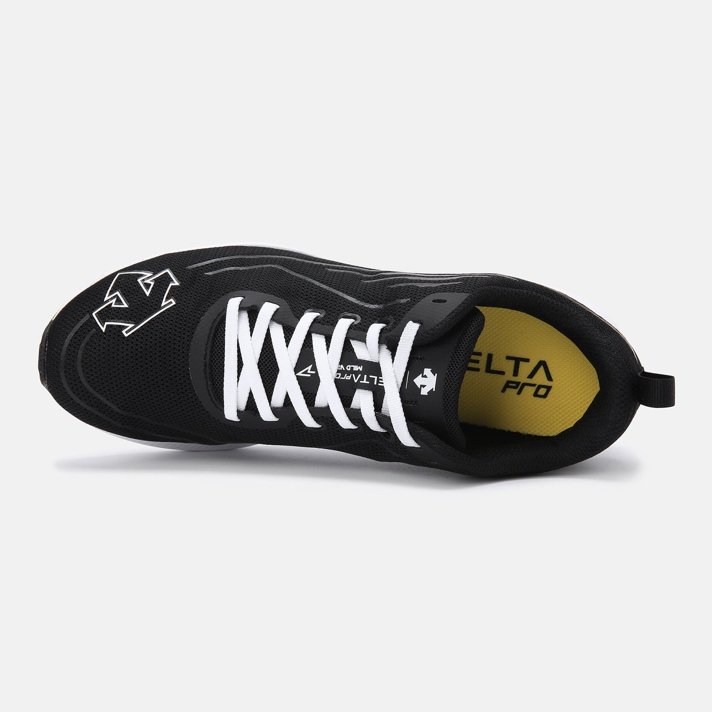 DELTAPRO MILD V2 男士 職業賽事跑鞋