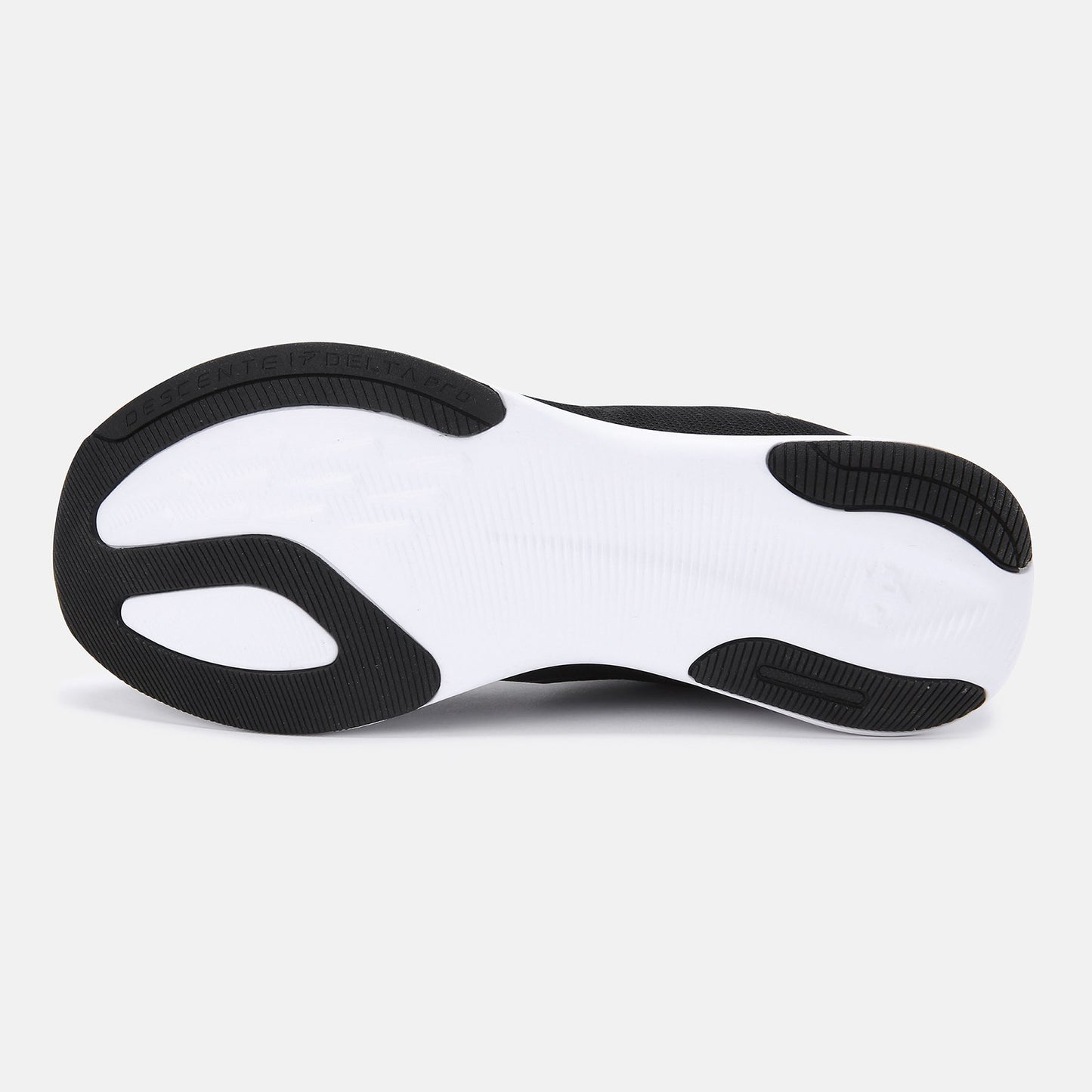 DELTAPRO MILD V2 男士 職業賽事跑鞋