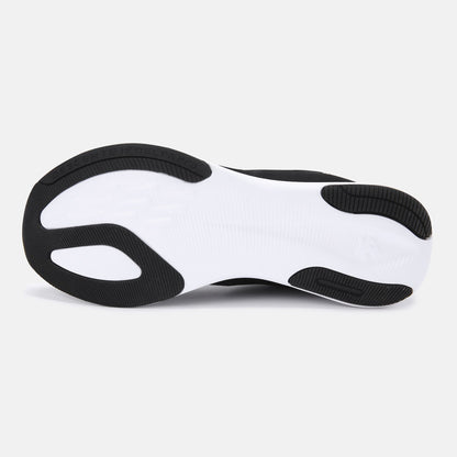 DELTAPRO MILD V2 男士 職業賽事跑鞋