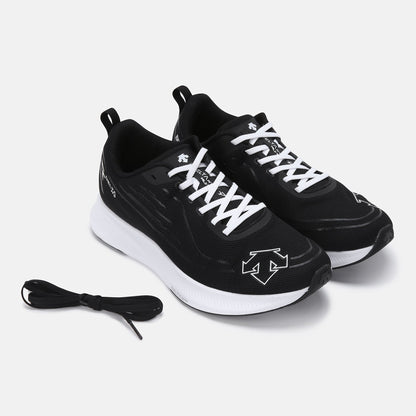 DELTAPRO MILD V2 男士 職業賽事跑鞋