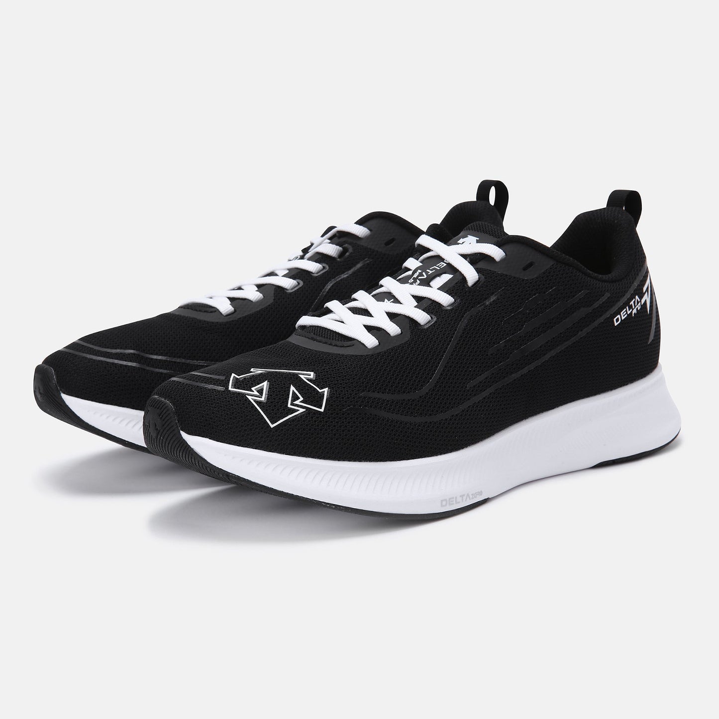 DELTAPRO MILD V2 男士 職業賽事跑鞋