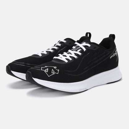 DELTAPRO MILD V2 男士 職業賽事跑鞋