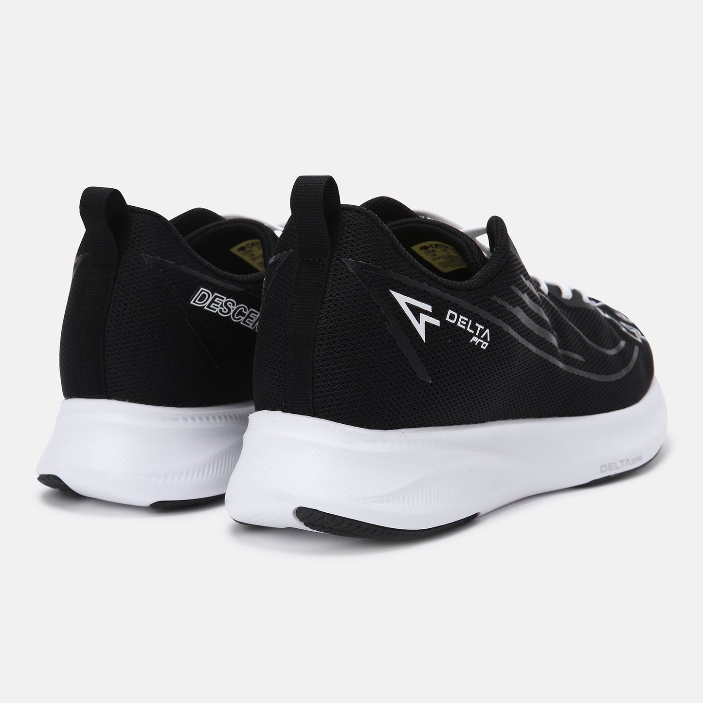 DELTAPRO MILD V2 男士 職業賽事跑鞋