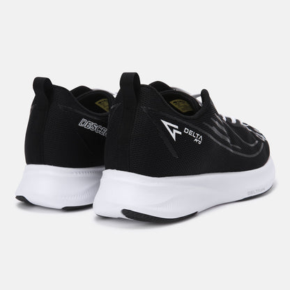 DELTAPRO MILD V2 男士 職業賽事跑鞋