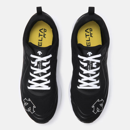 DELTAPRO MILD V2 男士 職業賽事跑鞋