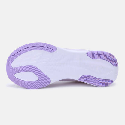 DELTAPRO MILD V2 女士 職業賽事跑鞋