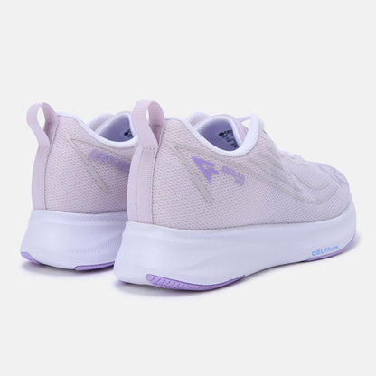 DELTAPRO MILD V2 女士 職業賽事跑鞋