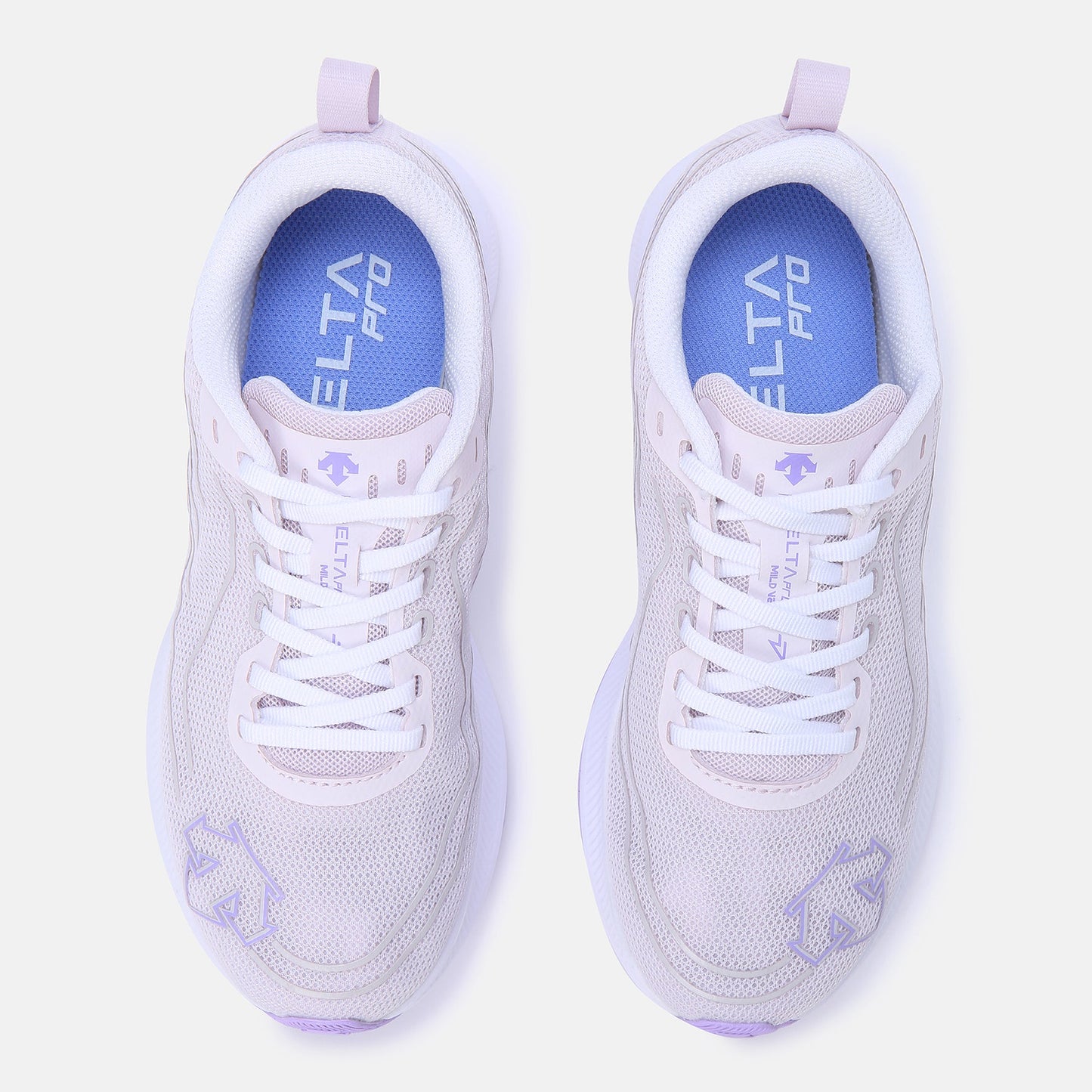 DELTAPRO MILD V2 女士 職業賽事跑鞋