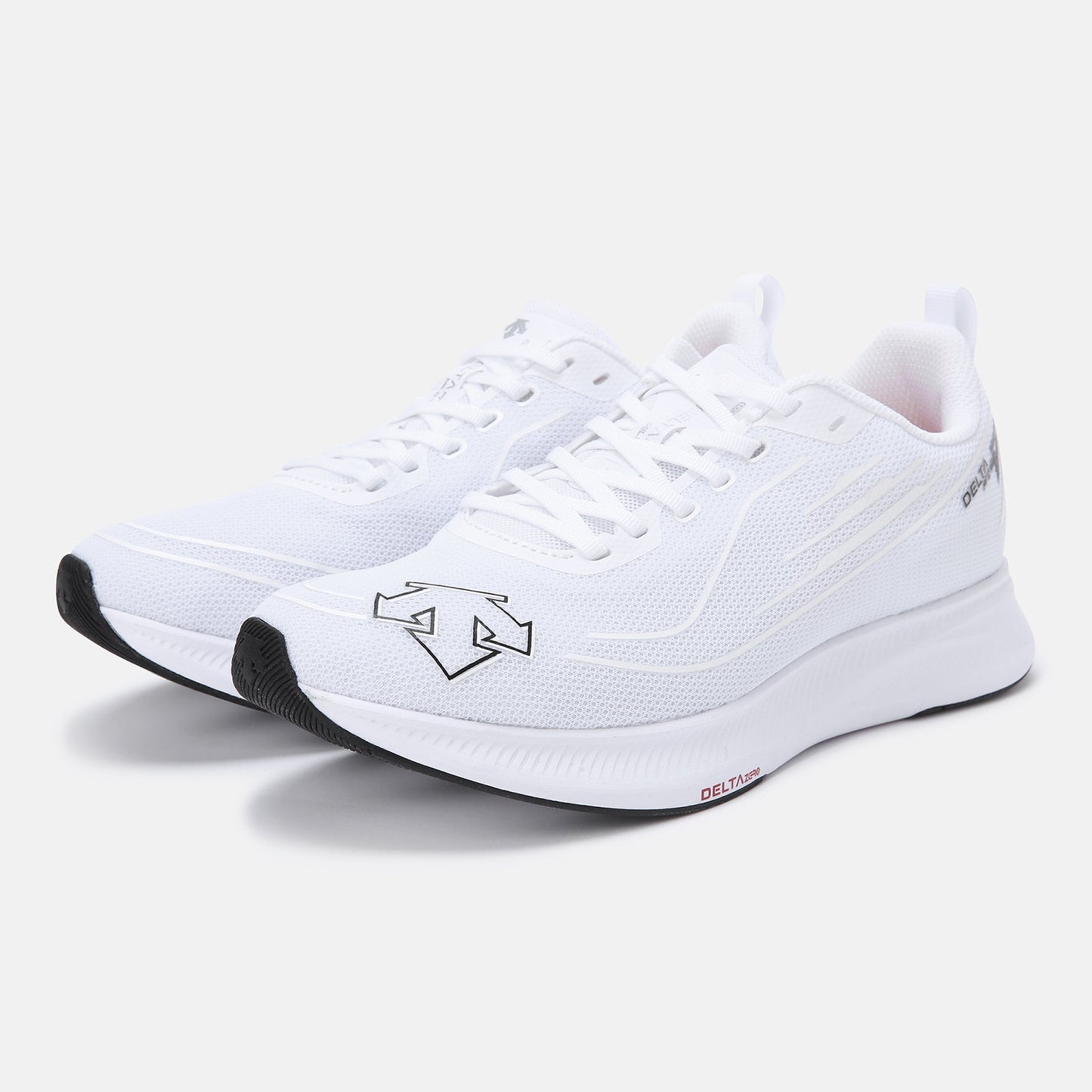 DELTAPRO MILD V2 男士 職業賽事跑鞋