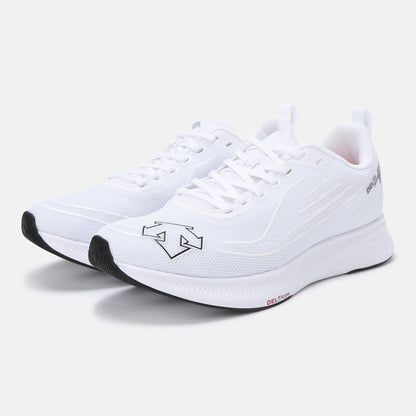 DELTAPRO MILD V2 男士 職業賽事跑鞋