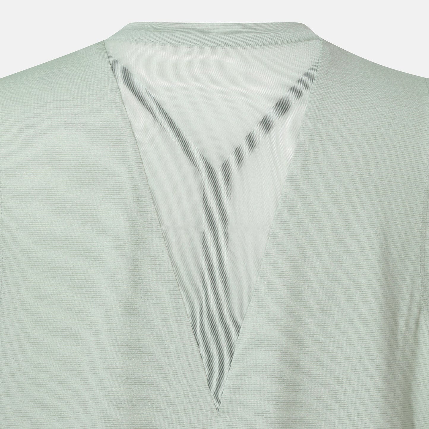 WOMENS COOLING 2 IN 1 SLEEVELESS BRA-TOP 女士 運動上衣