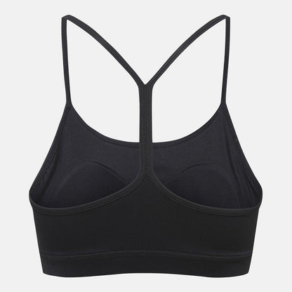 WOMENS COOLING 2 IN 1 SLEEVELESS BRA-TOP 女士 運動上衣