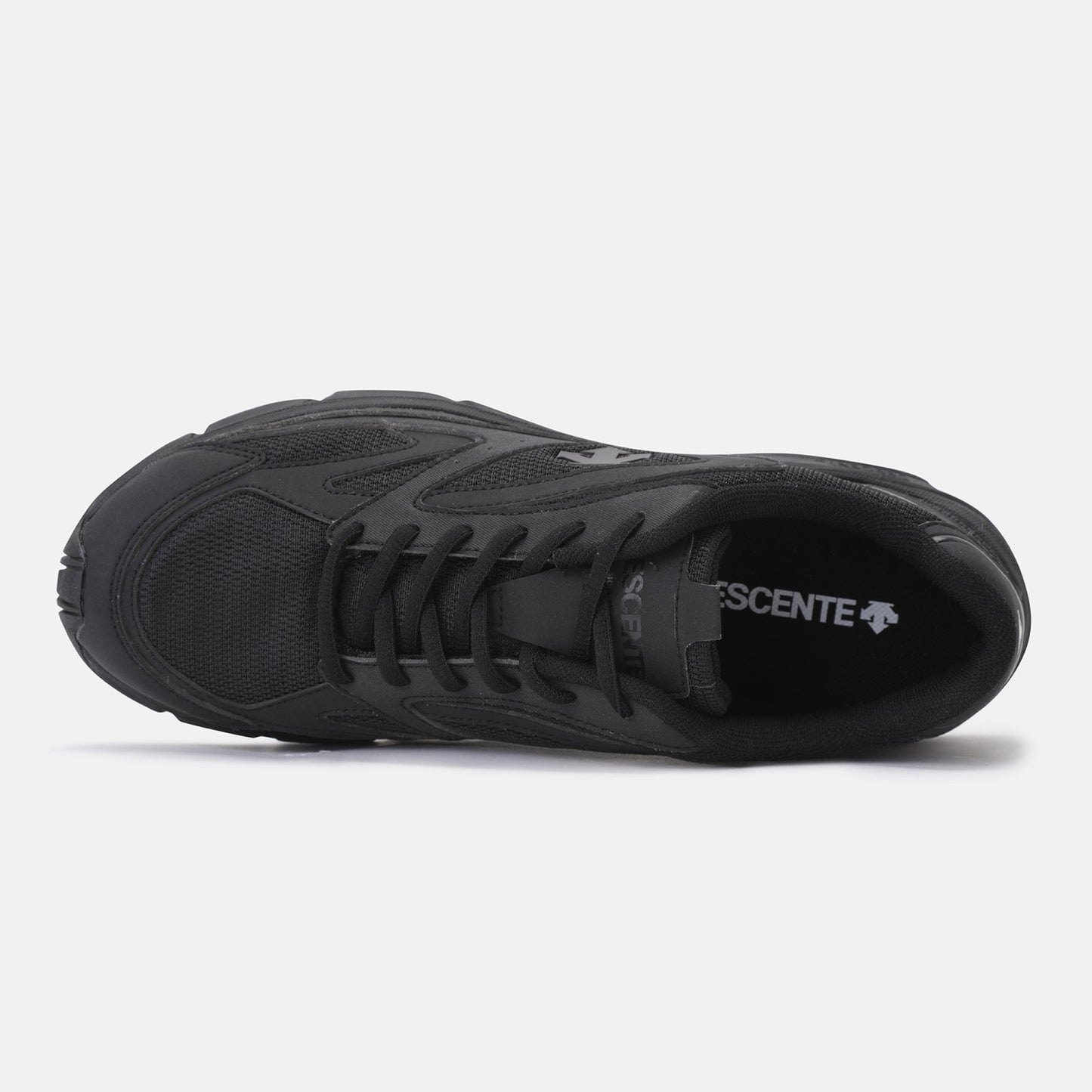 RANGER 2000 女士 運動休閒鞋