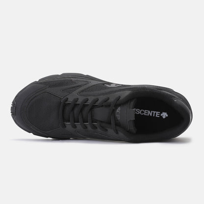 RANGER 2000 女士 運動休閒鞋