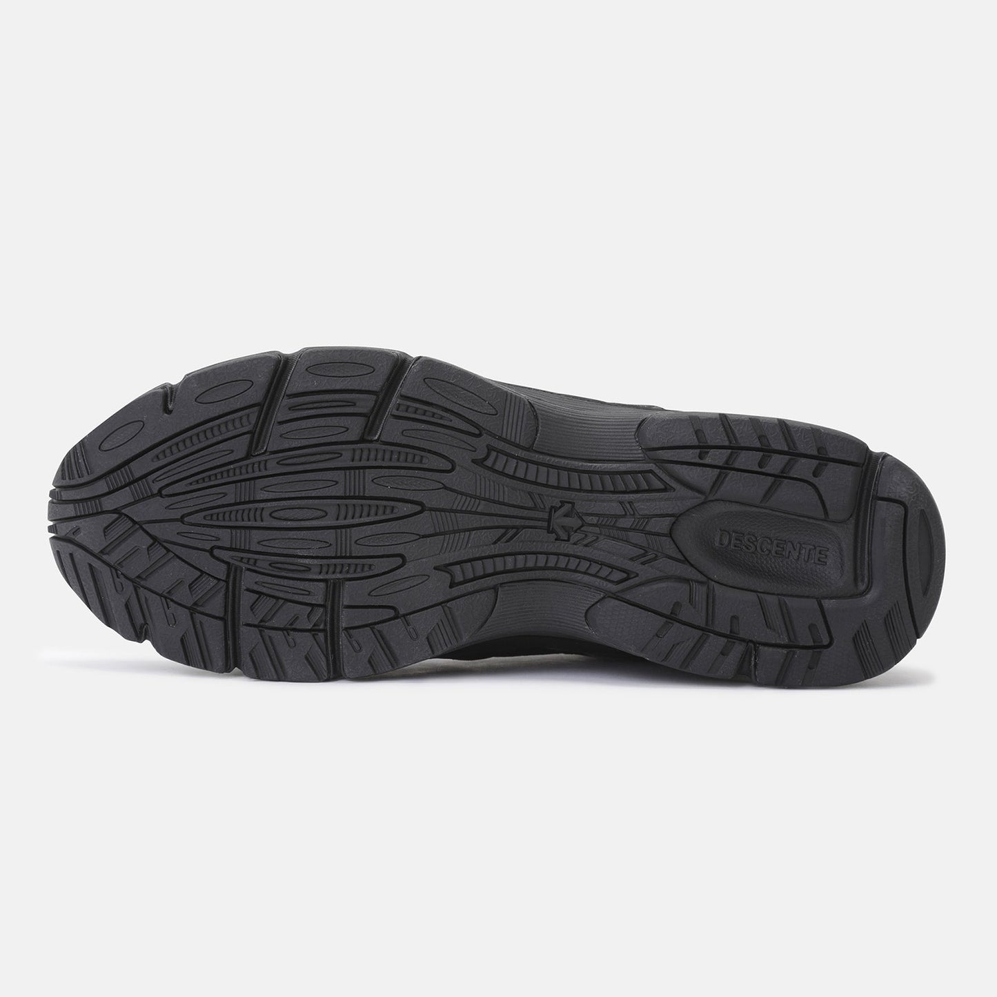 RANGER 2000 女士 運動休閒鞋