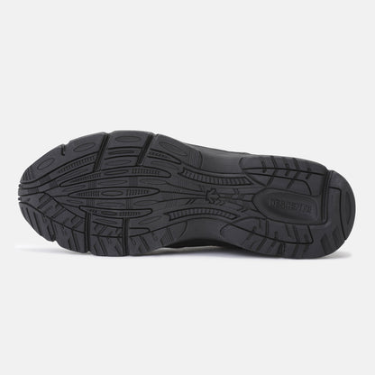 RANGER 2000 女士 運動休閒鞋