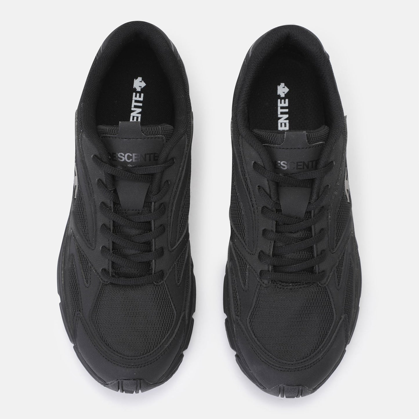 RANGER 2000 女士 運動休閒鞋