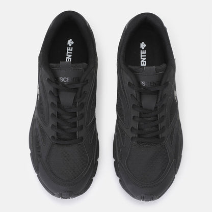 RANGER 2000 女士 運動休閒鞋