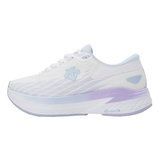 ENERZITE MAX V2 女士 跑鞋