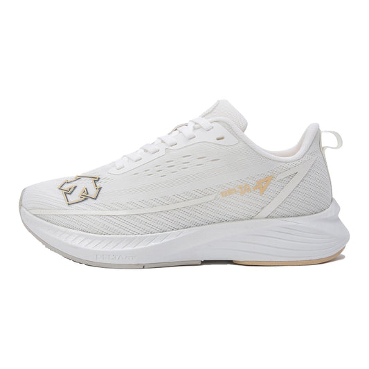 DELTAPRO LITE 女士 職業賽事跑步鞋