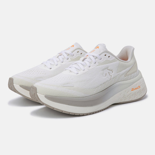 ENERZITE RIDE 女士 運動跑鞋