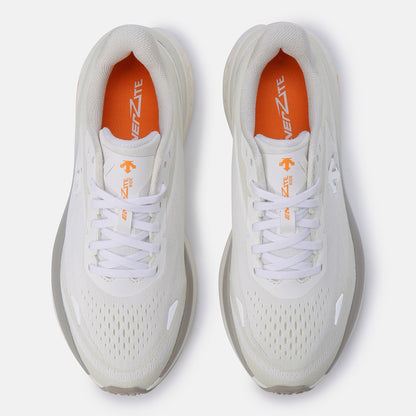 ENERZITE RIDE 女士 運動跑鞋