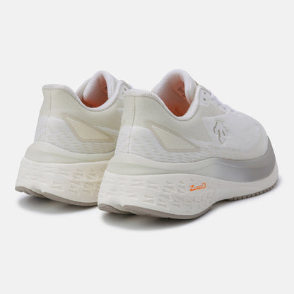 ENERZITE RIDE 女士 運動跑鞋