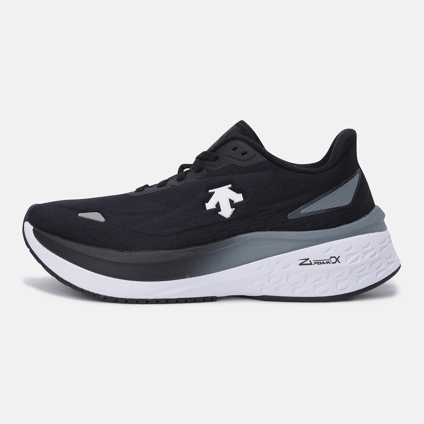 ENERZITE RIDE 男士 運動跑鞋