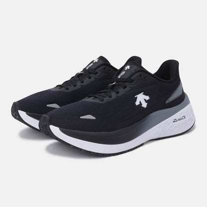 ENERZITE RIDE 男士 運動跑鞋