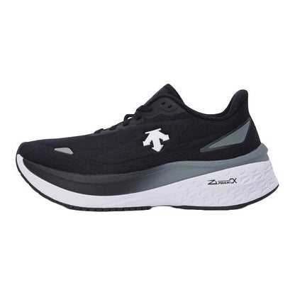 ENERZITE RIDE 女士 運動跑鞋