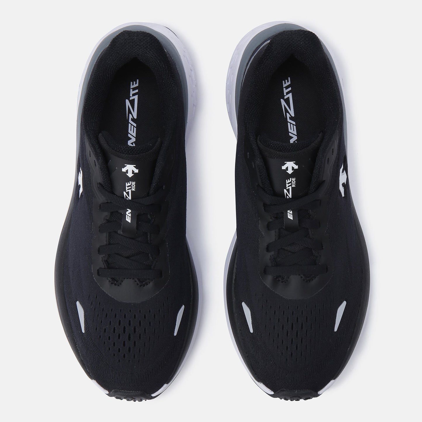 ENERZITE RIDE 女士 運動跑鞋