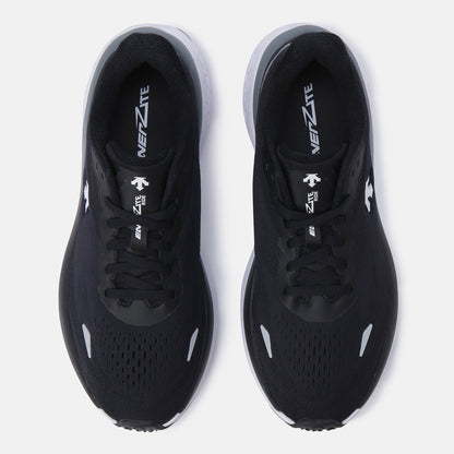 ENERZITE RIDE 女士 運動跑鞋