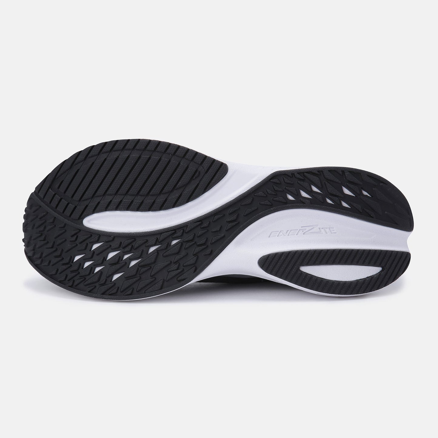 ENERZITE RIDE 女士 運動跑鞋
