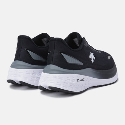 ENERZITE RIDE 男士 運動跑鞋