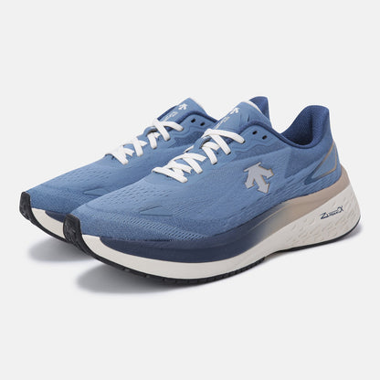 ENERZITE RIDE 男士 運動跑鞋