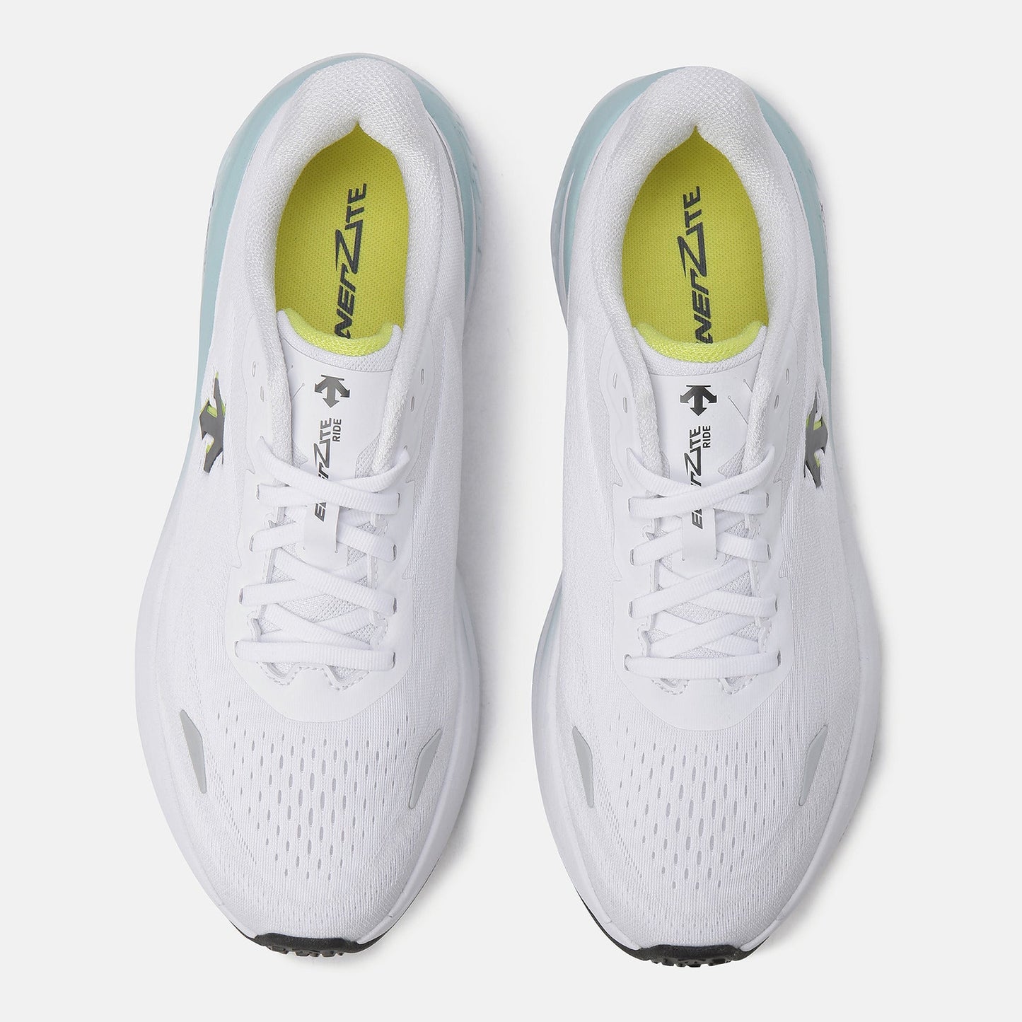 ENERZITE RIDE 男士 運動跑鞋