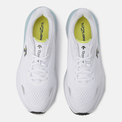 ENERZITE RIDE 男士 運動跑鞋