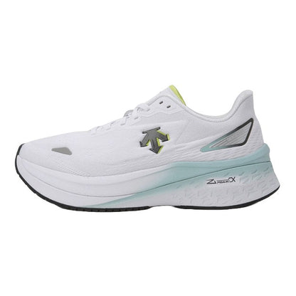 ENERZITE RIDE 男士 運動跑鞋