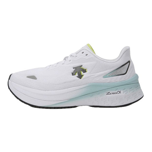 ENERZITE RIDE 男士 運動跑鞋