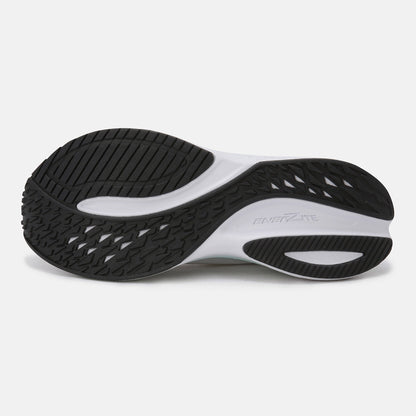 ENERZITE RIDE 男士 運動跑鞋