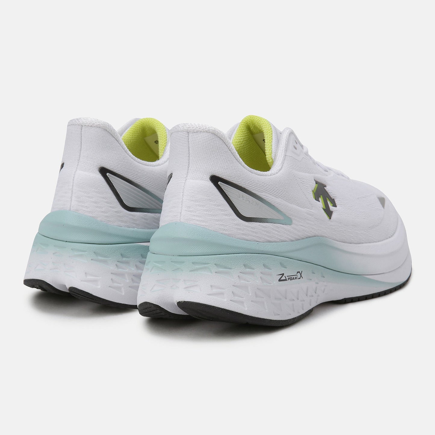 ENERZITE RIDE 男士 運動跑鞋