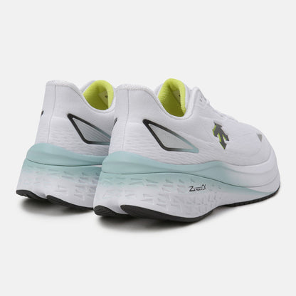 ENERZITE RIDE 男士 運動跑鞋