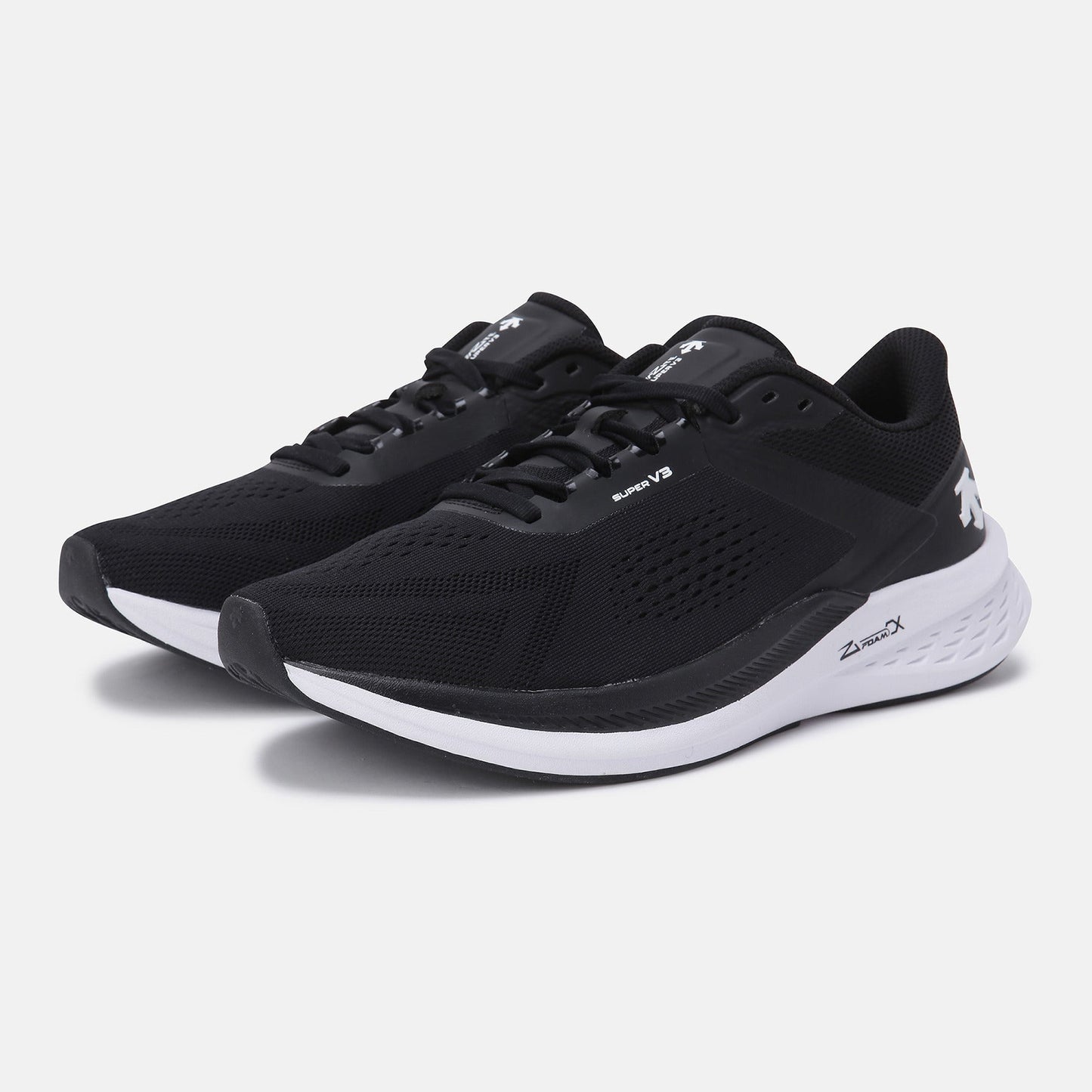 ENERZITE SUPER V3 男士 運動跑鞋