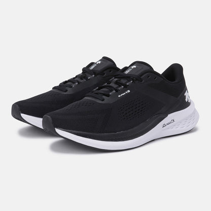 ENERZITE SUPER V3 男士 運動跑鞋