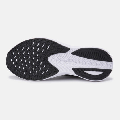 ENERZITE SUPER V3 男士 運動跑鞋