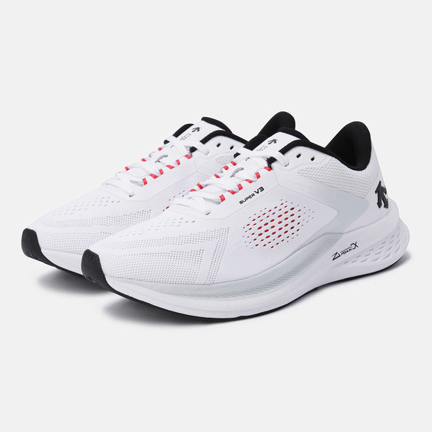 ENERZITE SUPER V3 女士 運動跑鞋