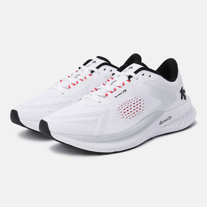 ENERZITE SUPER V3 男士 運動跑鞋