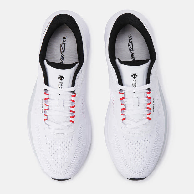 ENERZITE SUPER V3 女士 運動跑鞋